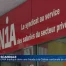 UNIA impliqué dans un scandale de fraude