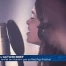 Jenifer ne chantera pas au Red Pigs Festival