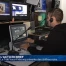 La Télé Vaud-Fribourg présente des chiffres noirs