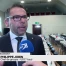L'UDC Vaud choisit sa stratégie en vue du second tour