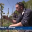 Le printemps chez les vignerons du Vully