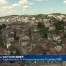 L’Agglomération de Fribourg lance ses Trophées PME