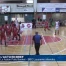 La fusion entre Pully Basket et le BBC Lausanne attendra