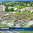 Le projet "Lonay II" est officiellement lancé