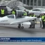 Un premier vol réussi pour l'avion solaire SolarStratos