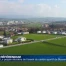 Un référendum sur la rénovation du centre sportif de Bossens