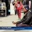La justice vaudoise valide l'interdiction de la mendicité