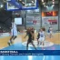 Fribourg Olympic laisse passer sa chance