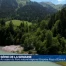 Au coeur du Parc naturel régional Gruyère Pays-d’Enhaut