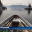 Prix du Patrimoine naval pour un canot de pêche