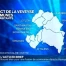 Nouvel élan pour une fusion de communes dans la Veveyse