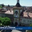 Découverte du centre historique de Morat (3)