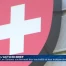 Les Suisses soutiennent leur neutralité et leur indépendance