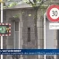 Lausanne expérimente des zones à 30km/h pendant la nuit