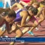 Casting de rêve pour Athletissima