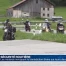 Les motards invoquent la bénédiction divine sur leurs engins