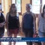 Dans les traces du Rallye des jeunesses vaudoises (1/4)