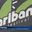 La 27e édition de Caribana commence ce mercredi