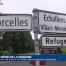 Sur les traces du Rallye des jeunesses vaudoises (2/4)