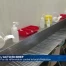Pas de référendum contre le local d'injection