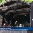 Succès pour la 27ème édition de Caribana