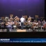L'Orchestre de Chambre de Lausanne clôt sa saison 2016/2017