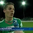 Thomas Castella reste lausannois