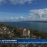 2016 était une année d’exception pour le tourisme vaudois