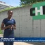 La santé mentale des jeunes suisses se détériore