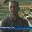 Rencontre avec Mark French, nouveau coach de Fribourg