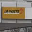 Deux bureaux de poste sur cinq menacés