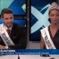 Miss et Mister Suisse francophone sont vaudois