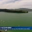 La prudence est de mise sur les rives des cours d’eau
