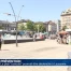 Alerte canicule de degré 3 lancé par MétéoSuisse