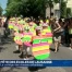 Fête des écoles de Lausanne