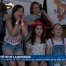 La Fête de la musique fait vibrer les villes du monde entier