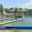 Le mois de juin 2017 est l'un des plus chauds de l'histoire