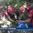 Découvrez le quotidien des pompiers de Lausanne 4/4