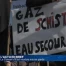 Le Conseil d’Etat vaudois mis en garde