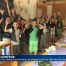 Une classe lausannoise se prépare pour la Fête du bois