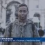 La mode de rue est à l’honneur à Yverdon-les-Bains