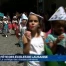 Fêtes des écoles primaires de Lausanne