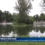 Les travaux sur le site de Sauvabelin arrivent à leur terme
