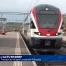 Travaux sur la ligne Lausanne-Fribourg