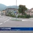 La Municipalité d’Aigle écarte Ruggiero