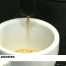 Ethical Coffee se retire du marché des dosettes