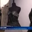 Découverte des trésors du Musée Suisse de la Mode