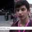 Le regard des adolescents sur le festival Les Georges