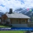 Alpes vaudoises: le Conseil d'Etat veut débloquer CHF 10mios