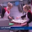 2640 apprentis ont reçu leur diplôme à Fribourg